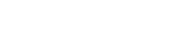 大宝機械株式会社