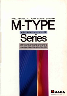 3648