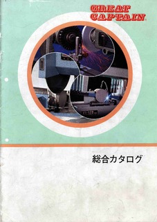 5919