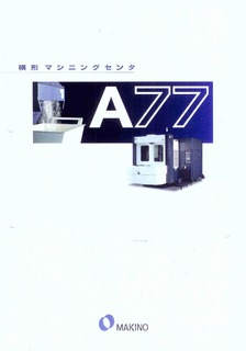 8078