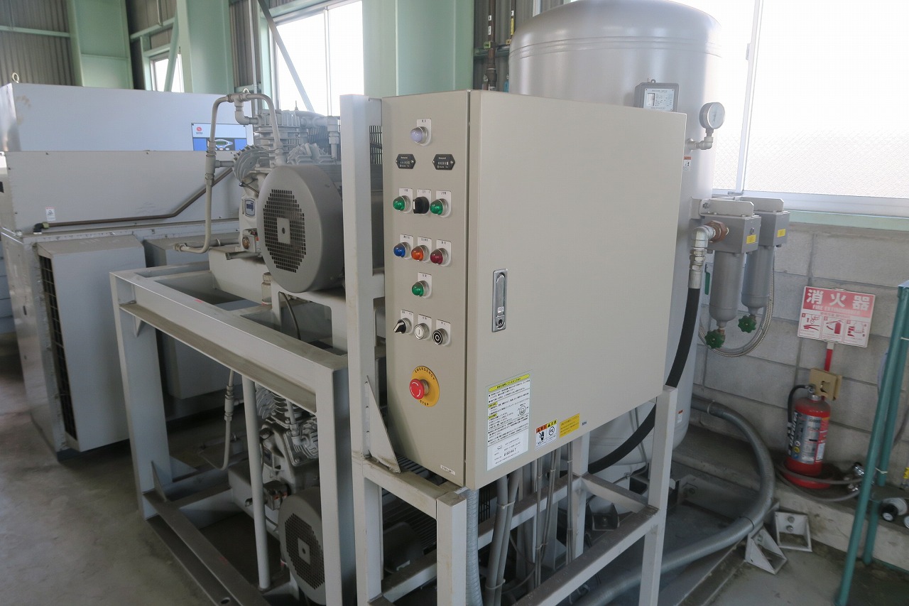 三菱電機 レーザー加工機 ML6030XL-60XF