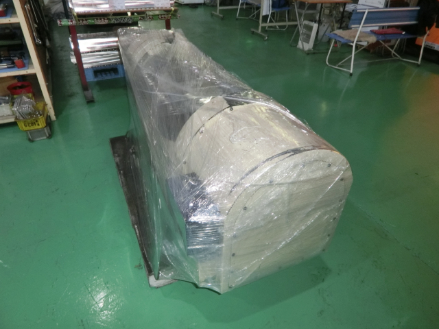 津田駒 NC傾斜円テーブル TTNC-451