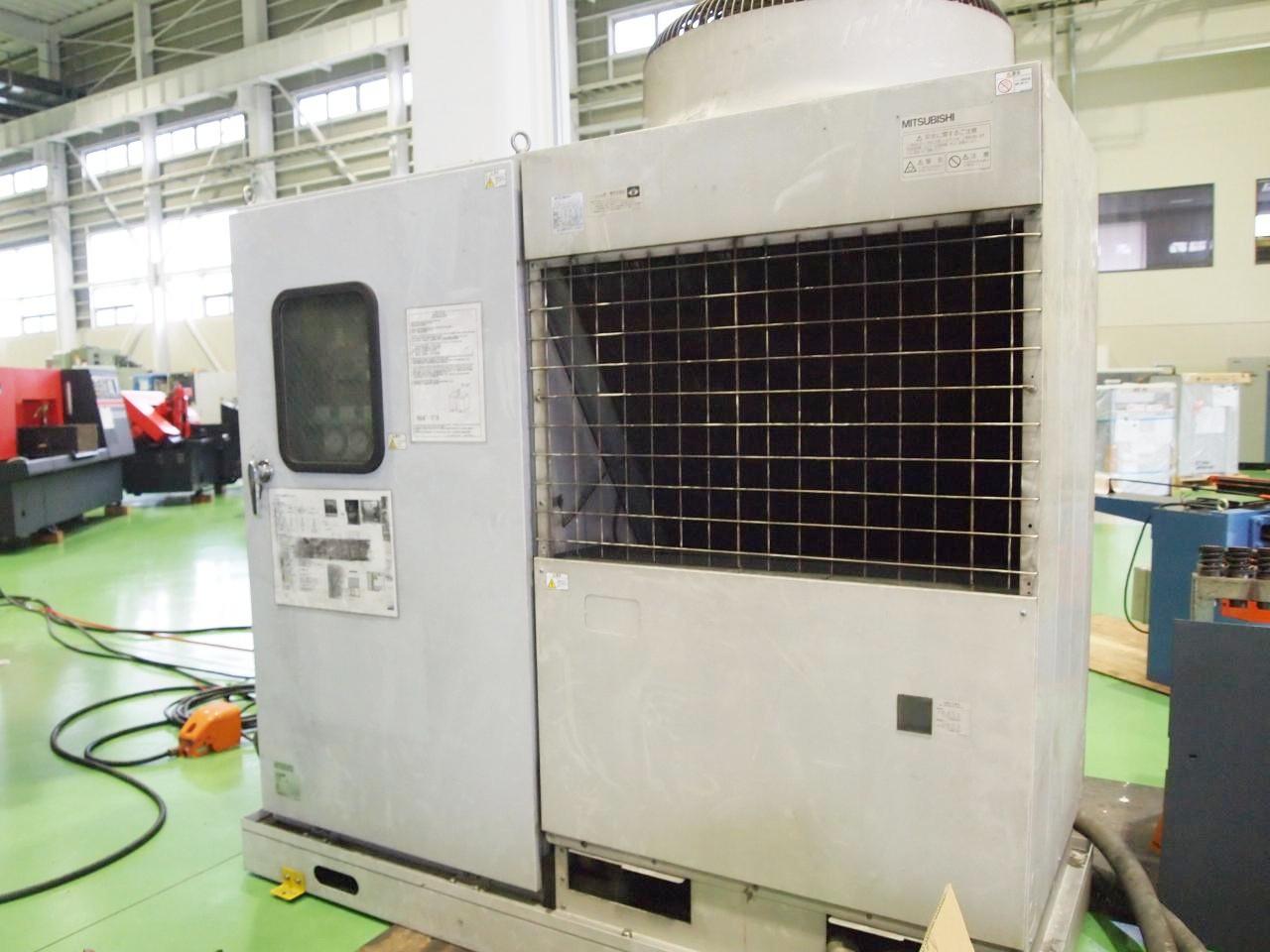 三菱 レーザー加工機 ML2512HVII-R-20XF