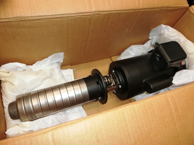 グルンドフォスポンプ株式会社 ポンプ各種 SPK2-8A-W-A-CVUV、SPK4-15/7AMA CVUV、 CRK2-220/13AMA AUUV、 CRK2-150、CR8-20A-A-A-AUUV、 CR4-80A-A-A-AUUV、CR4-60A-A-A-AUUV、 CR4-50A-A-A-AUUV、 CR2-110A-A-A-AUUV、CR2-20A-A-A-AUUV