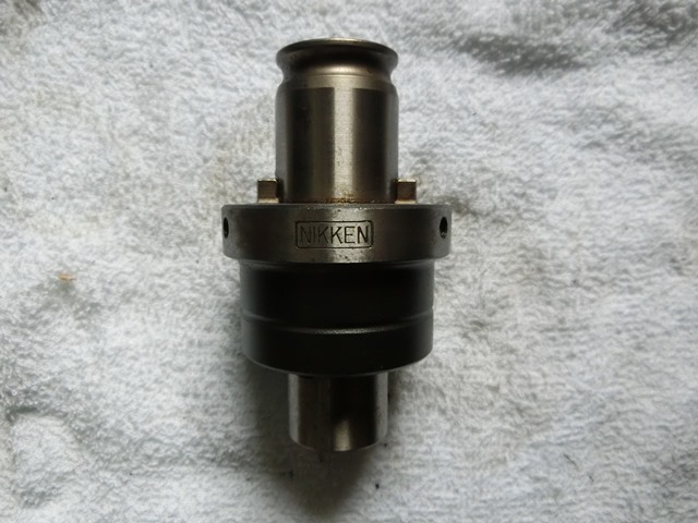 日研 タップコレット各種 ZKN24(ZN24)
