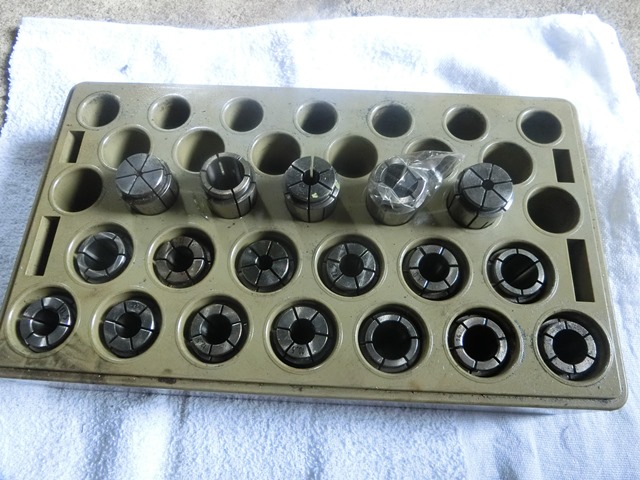 日研 SKコレット各種 SK16