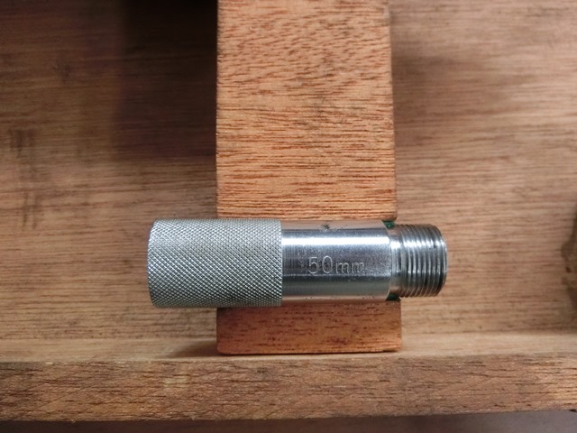 ミツトヨ シリンダーゲージ CG-250AW