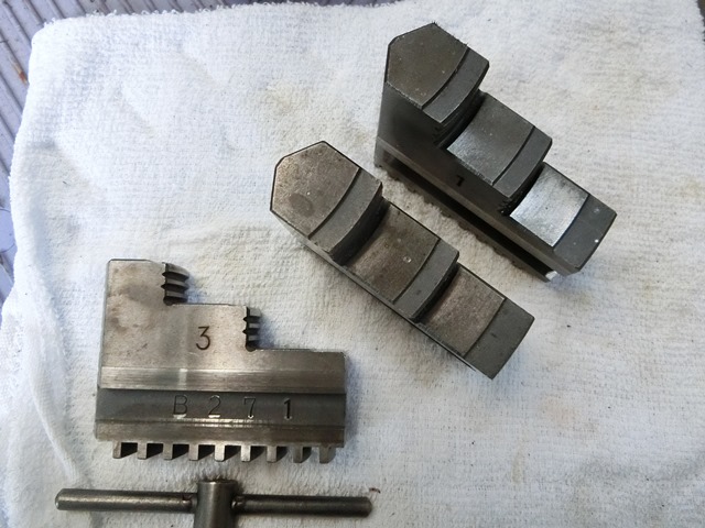 ユキワ インデックス DMB160-24
