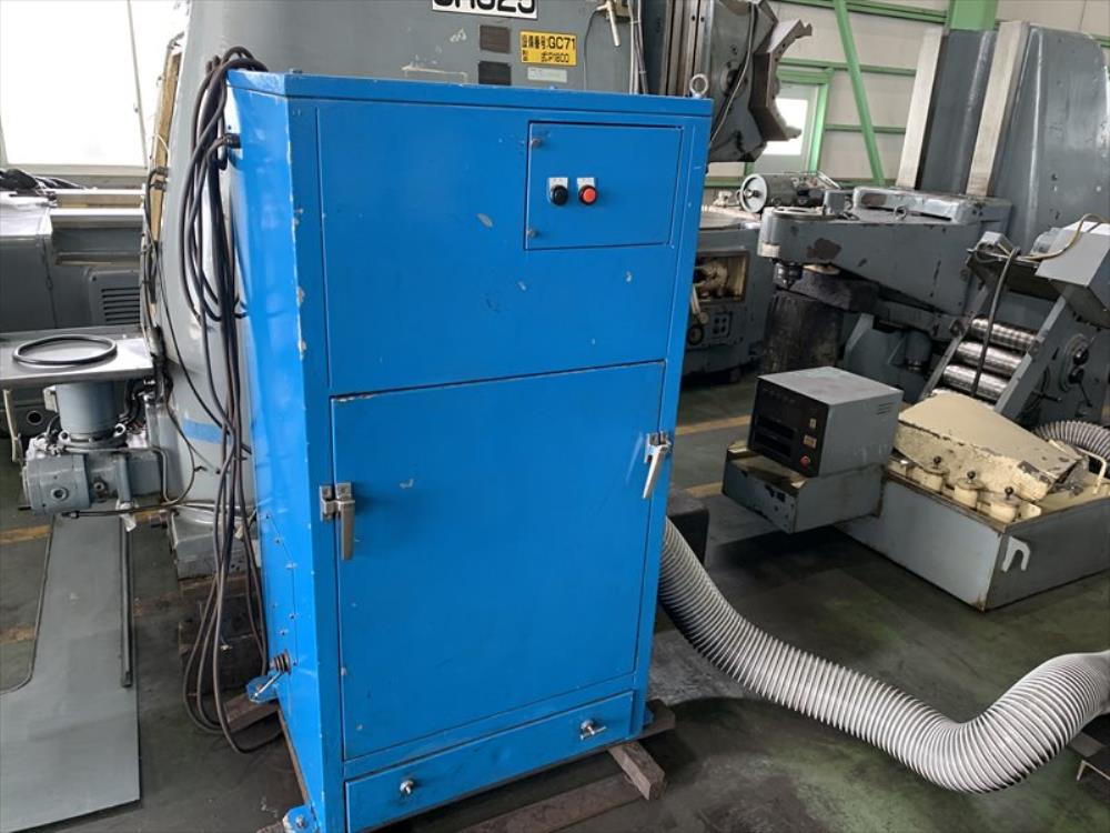 大東精機 H鋼スケーラー HSWII1050