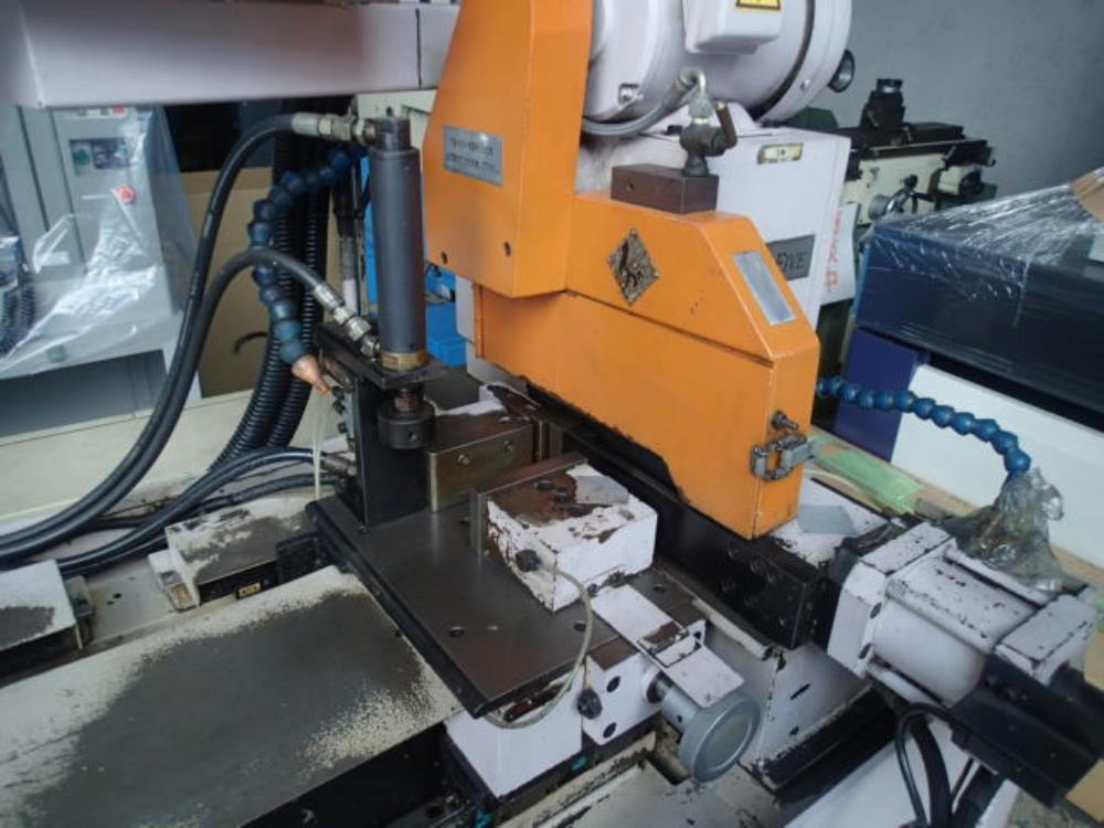 エーピーエム メタルソー NX-300ATN