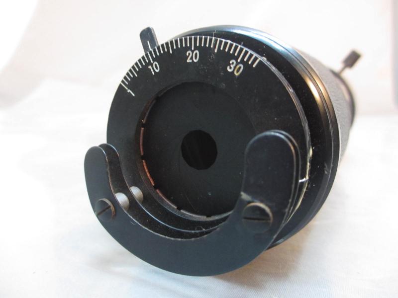 ニコン(Nikon) ハロゲン光源装置 TRANSFORMER