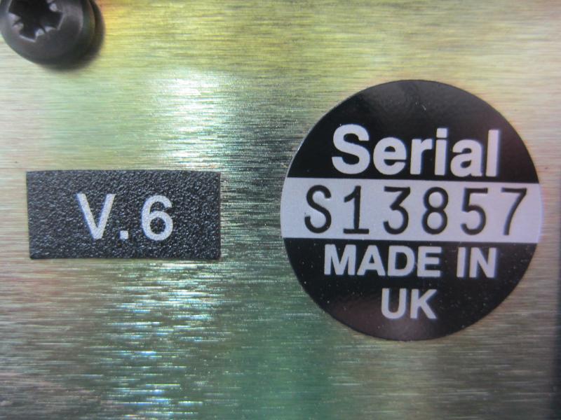 Renishaw 三次元測定機用ヘッド制御装置 PHC10-2