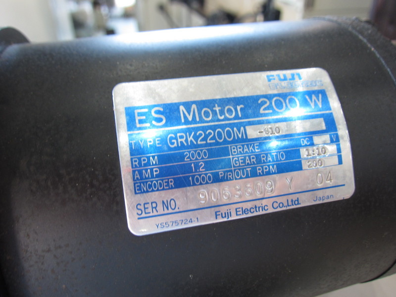 ラップマスター(エンギス) 片面ラップ盤 LP-15F(EJW-400F-LM)
