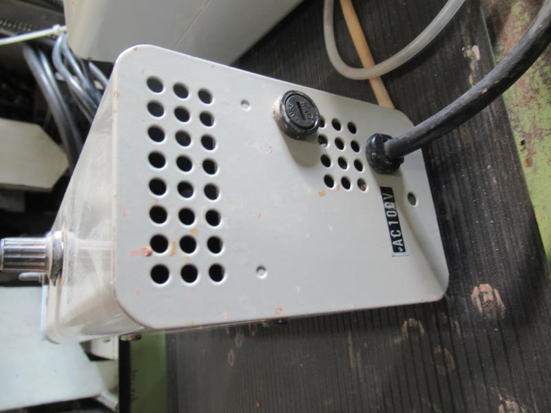 EYELA東京理化器械 カセットチューブポンプ SMP-23