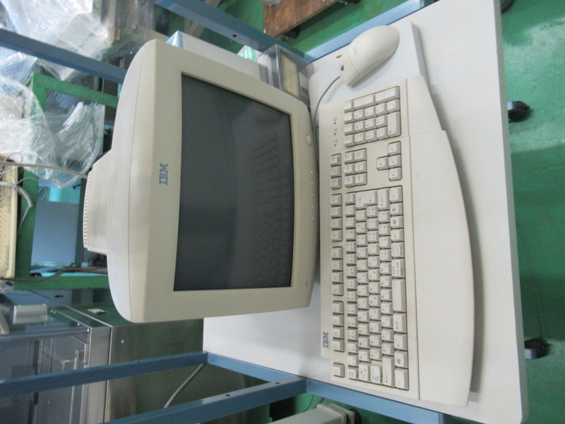 東京精密 表面粗さ計 SURFCOM 1400D
