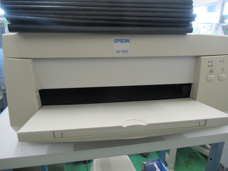 東京精密 表面粗さ計 SURFCOM 1400D