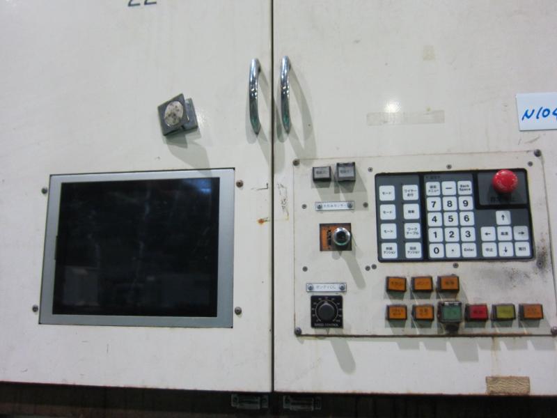 タカトリ ワイヤーソー MWS-610SD