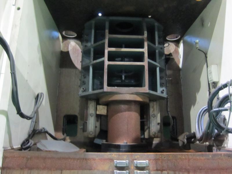 タカトリ ワイヤーソー MWS-610SD