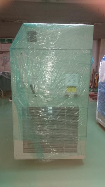 Thermo Electron 循環式チラー HX+300A