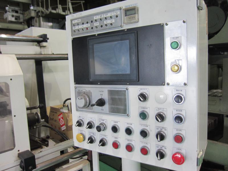 シギヤ精機製作所 円筒研削盤 GP-30B・40ND