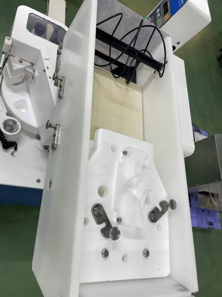 不二精機 おにぎり成形機 GS-1800