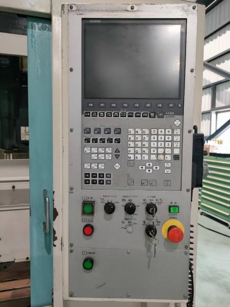 ブラザー工業 タッピングセンター TC-31B