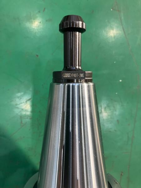 大昭和精機 ドリルチャック BBT40-SKL13-105