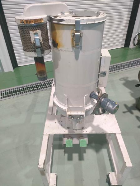 松井製作所 ホッパードライヤー 9720 HDII-15