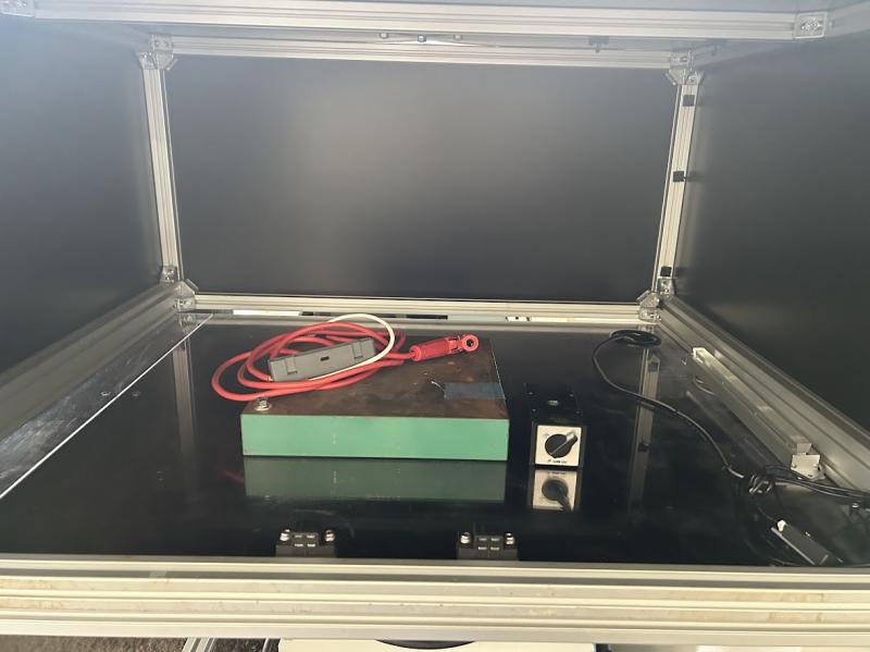 パナソニック溶接システム インバータ制御アークスポット溶接機 YP-300UE1T0A