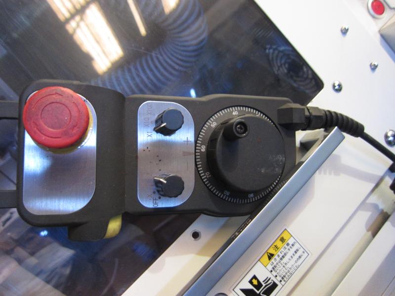 ピーエムティー 小型NC加工機 Micro MC-DRY