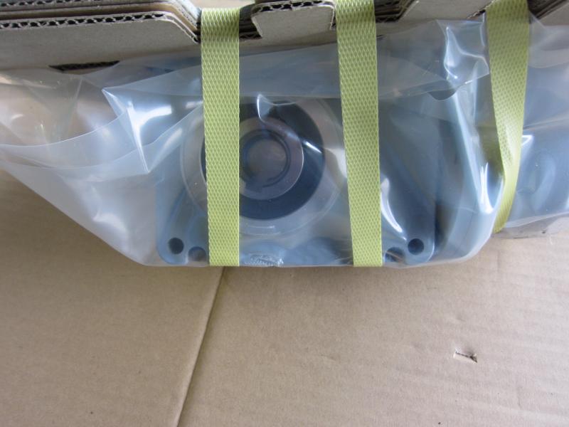 ニッセイ サーボモータ用減速機 AF2SZ25-60L200S2