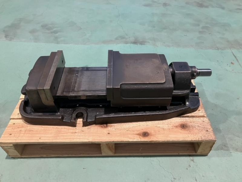 ナベヤ(ERON) マシンバイス MVF175H