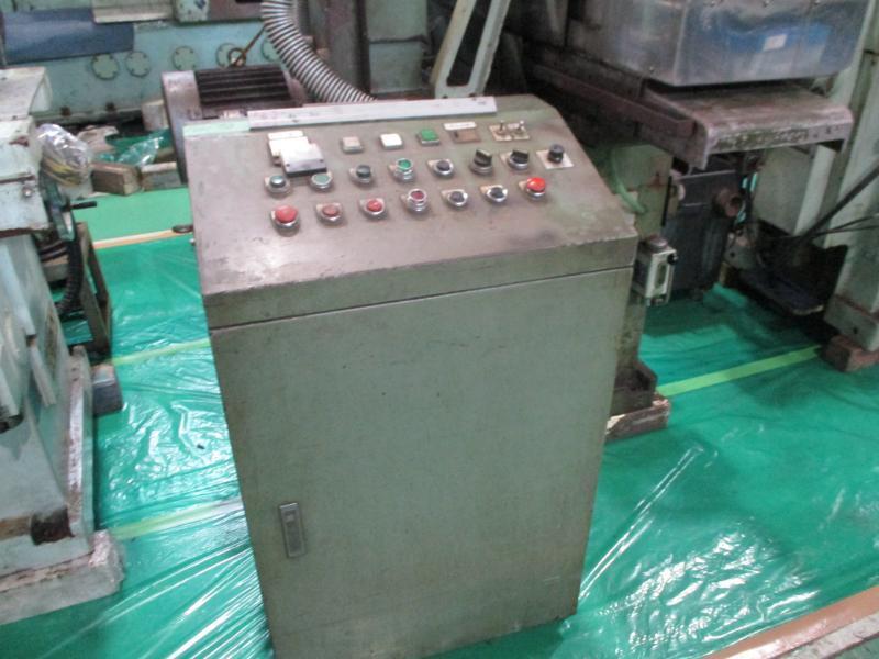 東京精機 スライサー SH4020