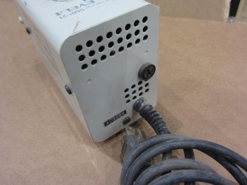 EYELA東京理化器械 カセットチューブポンプ SMP-21
