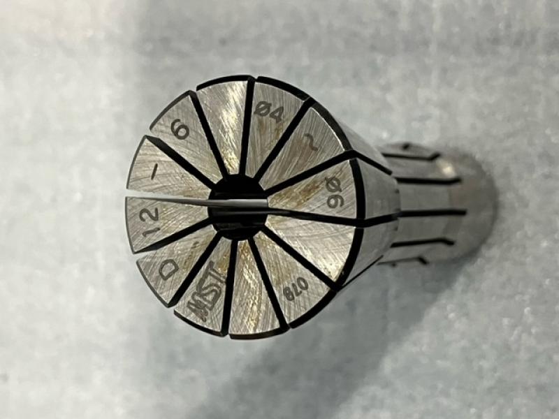 MSTコーポレーション データワンコレット D12-6