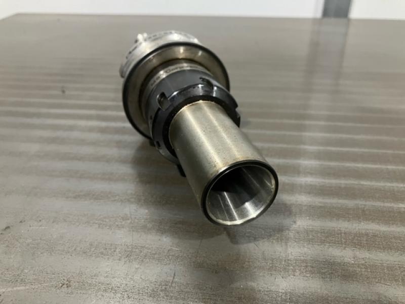 MSTコーポレーション データワンコレットホルダ BT40-DTA12-120