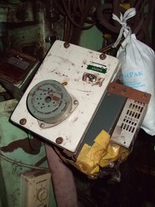 良塚産業 粉末プレス PCD-5D