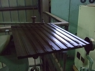 坂崎鉄工 彫刻機 SP-V29N