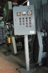 日神金属 ショットブラスト NT-2