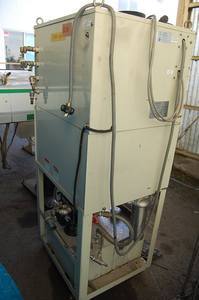 関東精機 温調機 SCSA-07-W