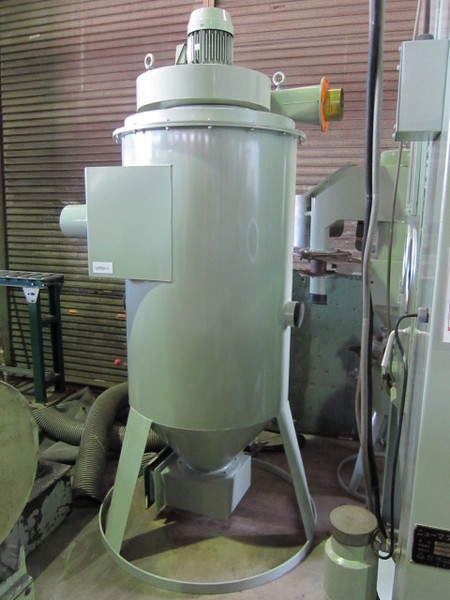 不二製作所 エアーブラスト FD-6ADTS501-2802