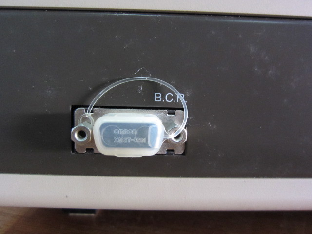 ミツトヨ QUALIMATE DL-500(264-721)