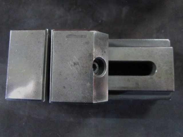 榮製機 精密バイス NEOTEC