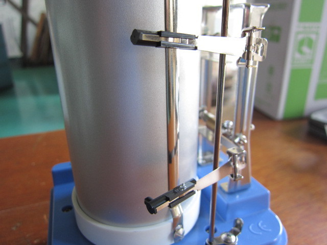 佐藤計量器製作所 小型温湿度計 シグマミニα