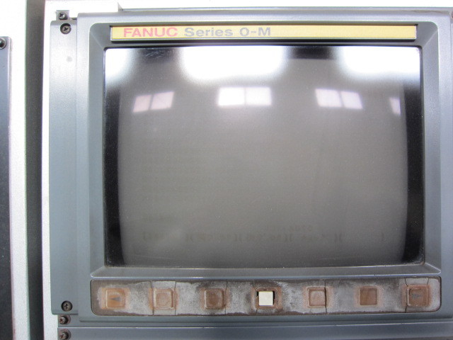 碌々産業 グラファイト加工機 GR-655