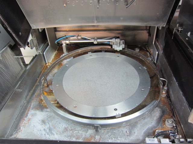 エムテック スピンドライヤー WJS-300B-W