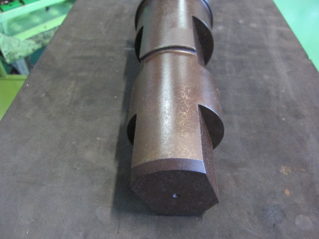 共立精機 ツーリング BT50-BCW94.8-270S