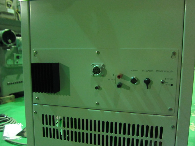 EYELA(東京理化) 冷却水循環装置 NCC-1400