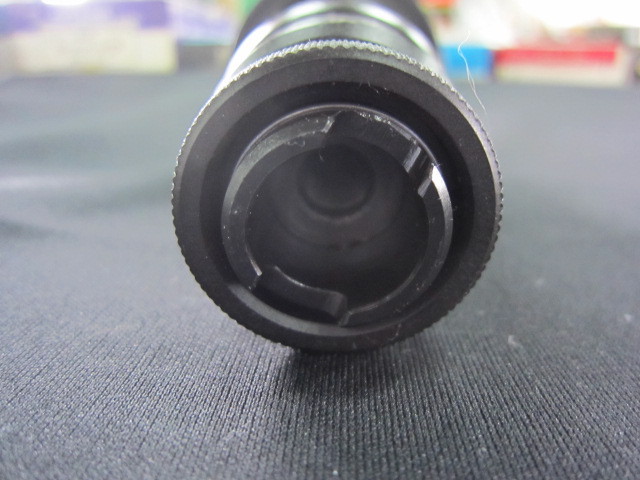 日研工作所 タッパチャック BT40-Z12-130