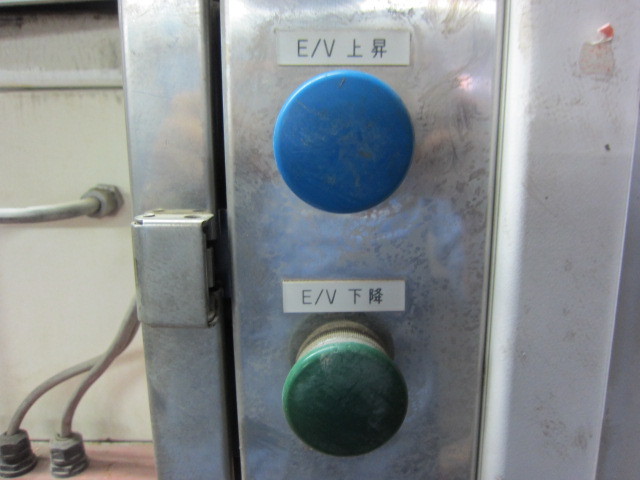 PRE-TECH IPAベーパー洗浄装置 PV-120M01-6A